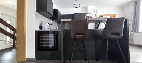 Casa de 7 habitaciónes en Neufeld an der Leitha, Austria No. 207860 2