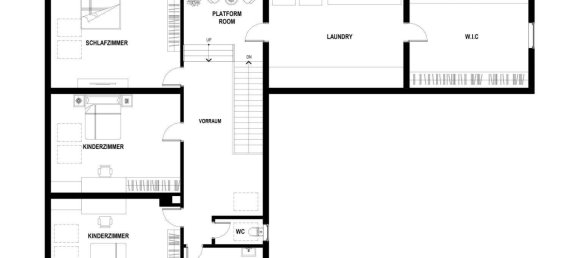 Casa de 7 habitaciónes en Neufeld an der Leitha, Austria No. 207860 27