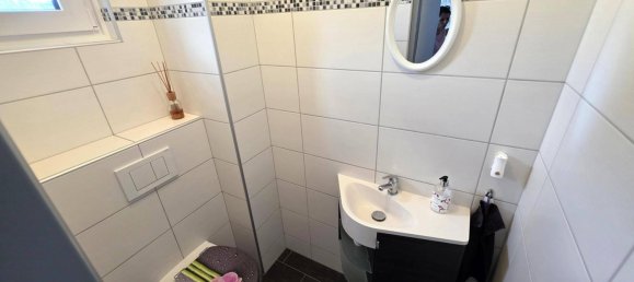 Casa de 7 habitaciónes en Neufeld an der Leitha, Austria No. 207860 4