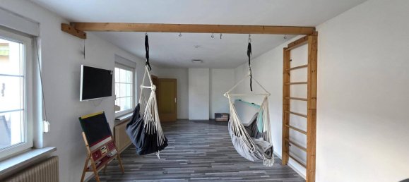 Casa de 7 habitaciónes en Neufeld an der Leitha, Austria No. 207860 8