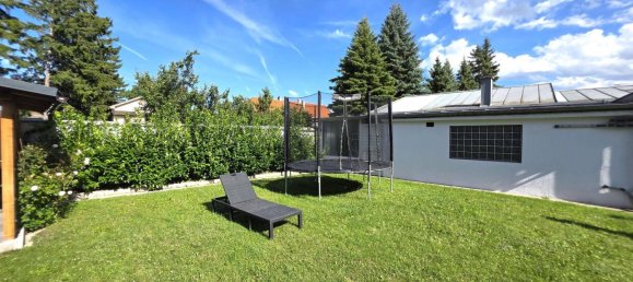 Casa de 7 habitaciónes en Neufeld an der Leitha, Austria No. 207860 32