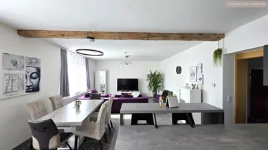 Casa de 7 habitaciónes en Neufeld an der Leitha, Austria No. 207860