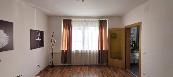 Casa de 7 habitaciónes en Neufeld an der Leitha, Austria No. 207860 5