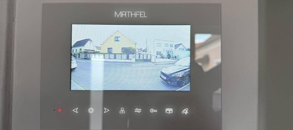 Casa de 7 habitaciónes en Neufeld an der Leitha, Austria No. 207860 10