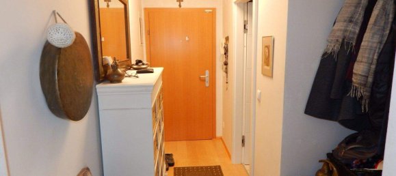 Penthouse de 3 divisões em Favoriten, Austria N.º 89739 29