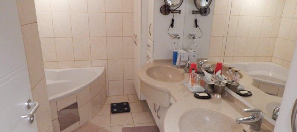 Penthouse de 3 divisões em Favoriten, Austria N.º 89739 26