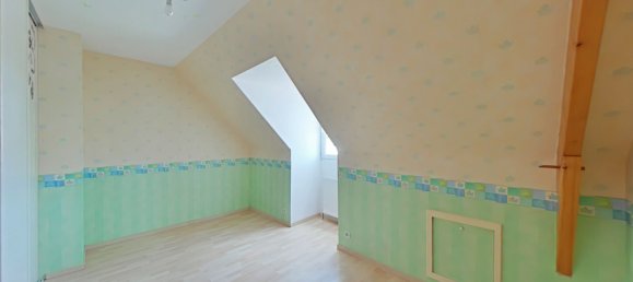 4 غرف نوم منزل في Ligre, France رقم 282709 7