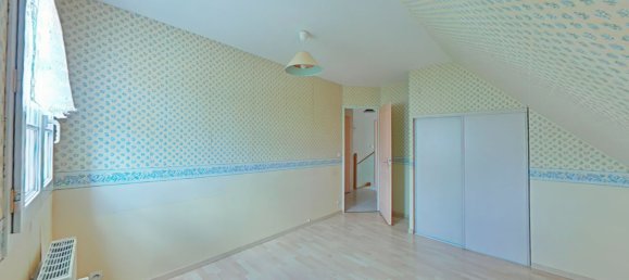 4 غرف نوم منزل في Ligre, France رقم 282709 8