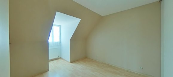 4 غرف نوم منزل في Ligre, France رقم 282709 10