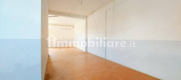 Armazém de 5 divisões em Maiolati Spontini, Italy N.º 167053 5