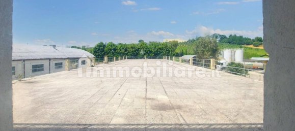 Armazém de 5 divisões em Maiolati Spontini, Italy N.º 167053 12