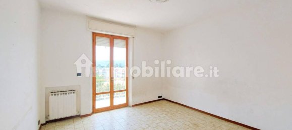 Armazém de 5 divisões em Maiolati Spontini, Italy N.º 167053 10