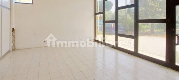 Armazém de 5 divisões em Maiolati Spontini, Italy N.º 167053 4