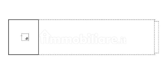 Armazém de 5 divisões em Maiolati Spontini, Italy N.º 167053 21