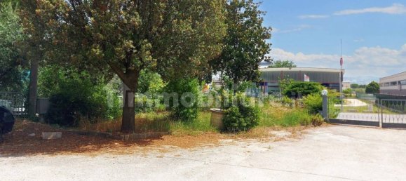 Armazém de 5 divisões em Maiolati Spontini, Italy N.º 167053 2