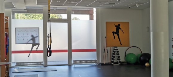 173m² Commercial property in Villach, Austria No. 128208 2