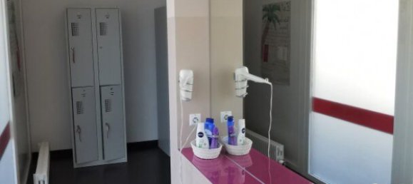 173m² Commercial property in Villach, Austria No. 128208 9