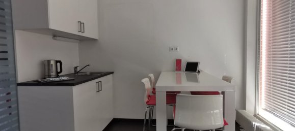 173m² Commercial property in Villach, Austria No. 128208 7