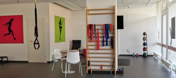 173m² Commercial property in Villach, Austria No. 128208 3