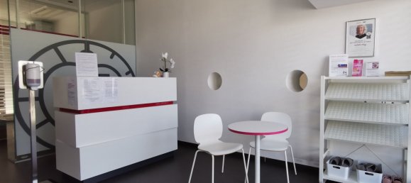 173m² Commercial property in Villach, Austria No. 128208 18