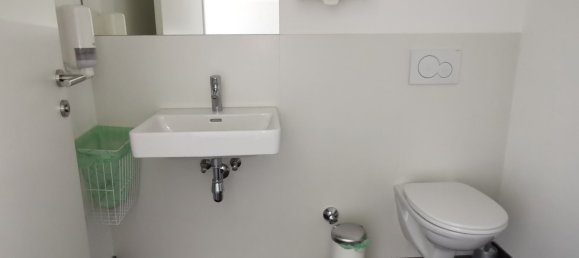 173m² Commercial property in Villach, Austria No. 128208 12