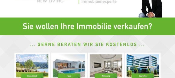 173m² Commercial property in Villach, Austria No. 128208 22