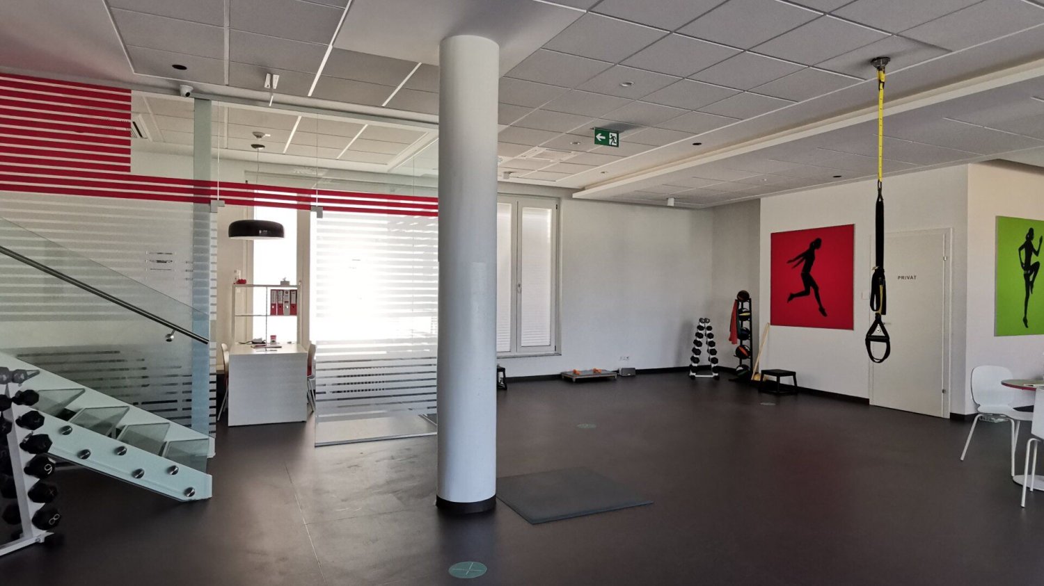 173m² Commercial property in Villach, Austria No. 128208
