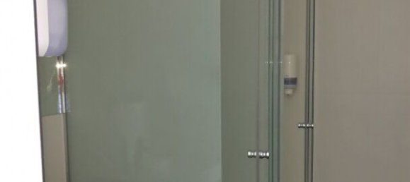 173m² Commercial property in Villach, Austria No. 128208 19