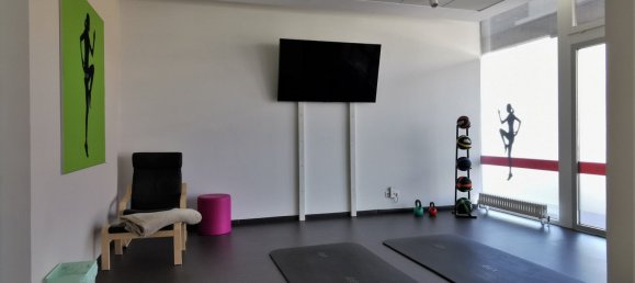 173m² Commercial property in Villach, Austria No. 128208 5