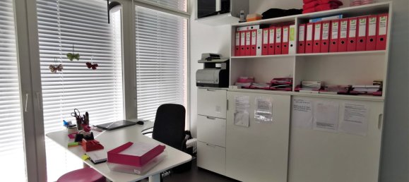 173m² Commercial property in Villach, Austria No. 128208 8