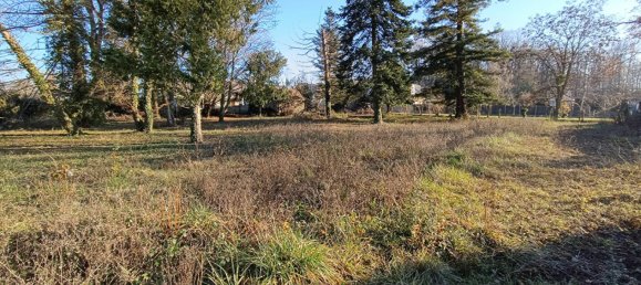 Terreno em Monts, France N.º 85437 3