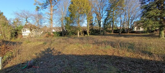 Terreno em Monts, France N.º 85437 4