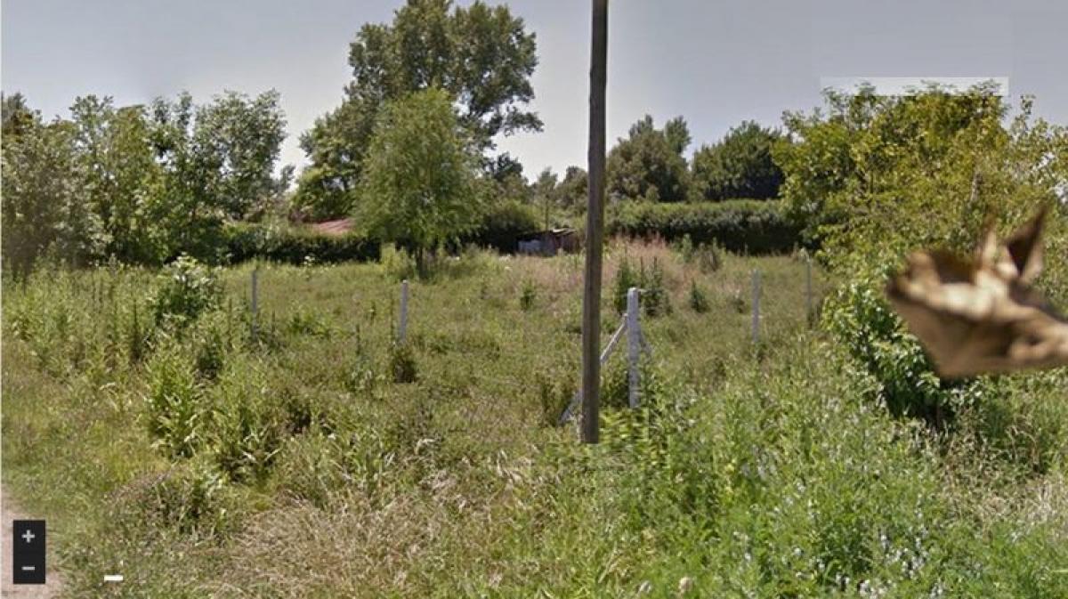 Terrain à Moreno, Argentina No. 45941