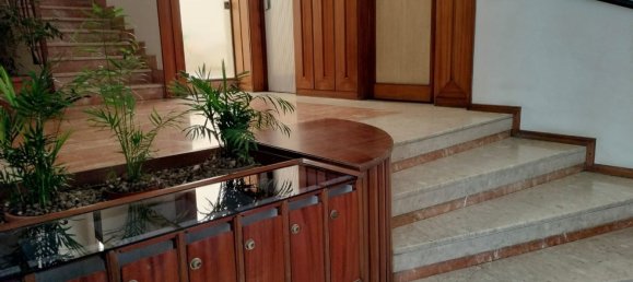 6-Zimmer Wohnung in Lecce, Italy, Nr. 41904 3