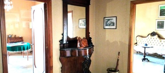 6-Zimmer Wohnung in Lecce, Italy, Nr. 41904 40