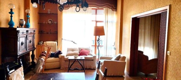 6-Zimmer Wohnung in Lecce, Italy, Nr. 41904 44