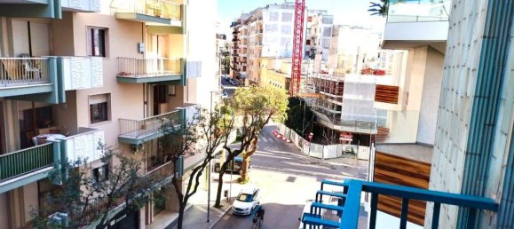 6-Zimmer Wohnung in Lecce, Italy, Nr. 41904 12