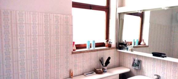 6-Zimmer Wohnung in Lecce, Italy, Nr. 41904 34