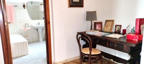 6-Zimmer Wohnung in Lecce, Italy, Nr. 41904 25