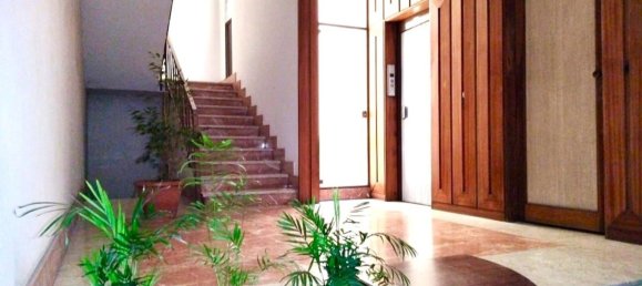 6-Zimmer Wohnung in Lecce, Italy, Nr. 41904 9