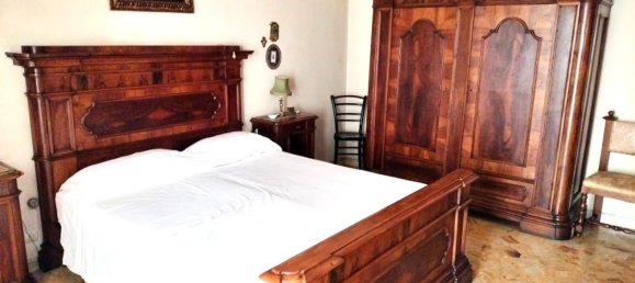 6-Zimmer Wohnung in Lecce, Italy, Nr. 41904 16