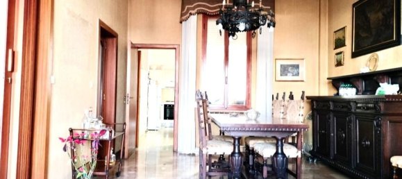 6-Zimmer Wohnung in Lecce, Italy, Nr. 41904 42