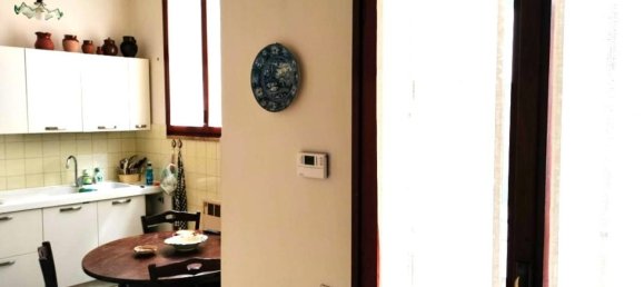 6-Zimmer Wohnung in Lecce, Italy, Nr. 41904 46