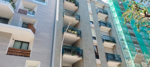 6-Zimmer Wohnung in Lecce, Italy, Nr. 41904 7