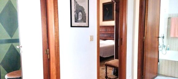 6-Zimmer Wohnung in Lecce, Italy, Nr. 41904 28