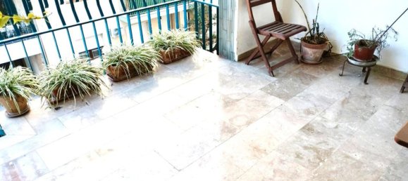 6-Zimmer Wohnung in Lecce, Italy, Nr. 41904 10