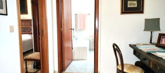 6-Zimmer Wohnung in Lecce, Italy, Nr. 41904 27