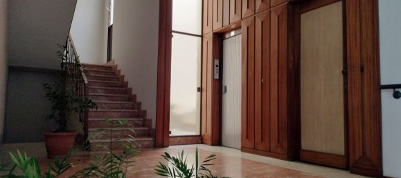 6-Zimmer Wohnung in Lecce, Italy, Nr. 41904 4