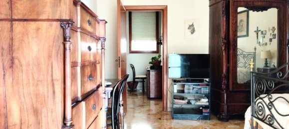 6-Zimmer Wohnung in Lecce, Italy, Nr. 41904 32