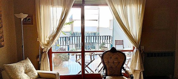 6-Zimmer Wohnung in Lecce, Italy, Nr. 41904 50